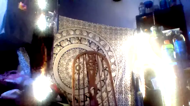 Ambionce online show from May 27, 2026, 3:14 am