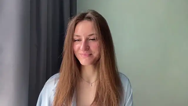 Moonstarisrares online show from May 30, 2026, 8:09 am