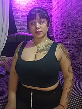 sofia saory online show from May 13, 2026, 2:18 am