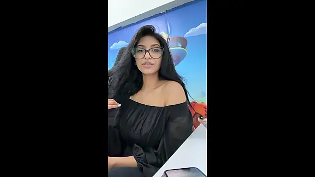 Snapshot of bebinna chatting on March 15, 2026, 4:03 pm bebinna online show from March 15, 2026, 4:03 pm