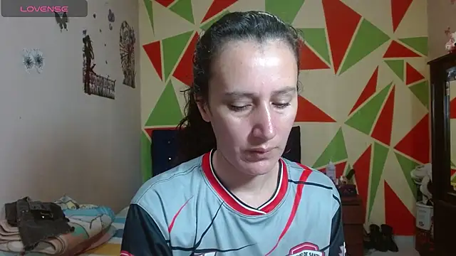 Mariam wish online show from April 18, 2026, 12:40 pm