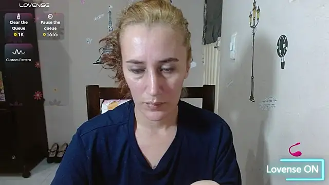 Mariam wish online show from June 11, 2026, 6:16 pm