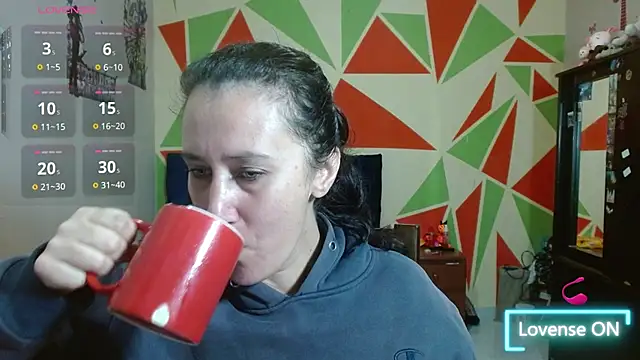 Mariam wish online show from May 29, 2026, 5:19 pm