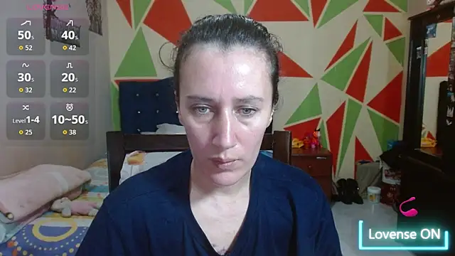 Mariam wish online show from May 26, 2026, 4:27 pm