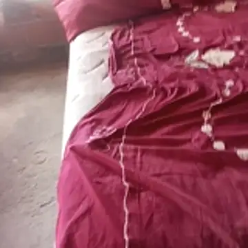 hotwife   br online show from April 7, 2026, 5:26 pm