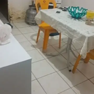 hotwife   br online show from March 15, 2026, 4:19 am