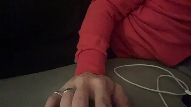 gg79100 online show from March 26, 2026, 9:13 pm