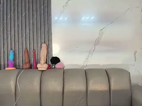 Snapshot of Aslii_Smith chatting on March 27, 2026, 8:43 pm Aslii Smith online show from March 27, 2026, 8:43 pm