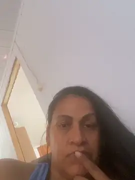 lactante2026 online show from March 14, 2026, 4:46 pm