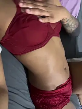 YourFavoriteDistraction online show from March 15, 2026, 3:46 am