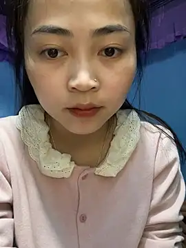 Kuri568 online show from March 14, 2026, 1:39 pm