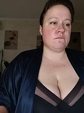 Alex Goddess  online show from June 26, 2026, 2:28 am