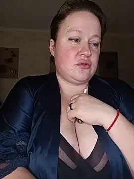Alex Goddess  online show from June 27, 2026, 2:17 am