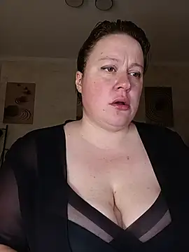 Alex Goddess  online show from June 30, 2026, 1:38 am