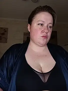 Alex Goddess  online show from July 1, 2026, 1:50 am