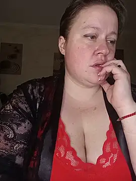 Alex Goddess  online show from June 29, 2026, 2:29 am