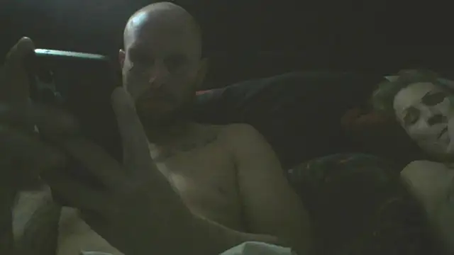 CaptCraker online show from April 21, 2026, 4:52 am