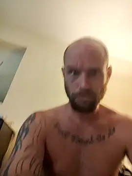 Snapshot of CaptCraker chatting on March 14, 2026, 5:46 am CaptCraker online show from March 14, 2026, 5:46 am