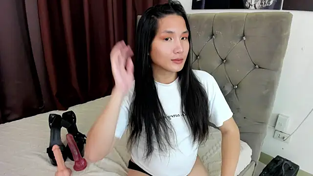 Snapshot of sexyslotjade chatting on May 11, 2026, 7:22 pm sexyslotjade online show from May 11, 2026, 7:22 pm