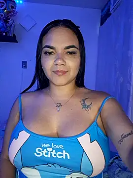 Dakota Nasty online show from March 16, 2026, 7:05 pm