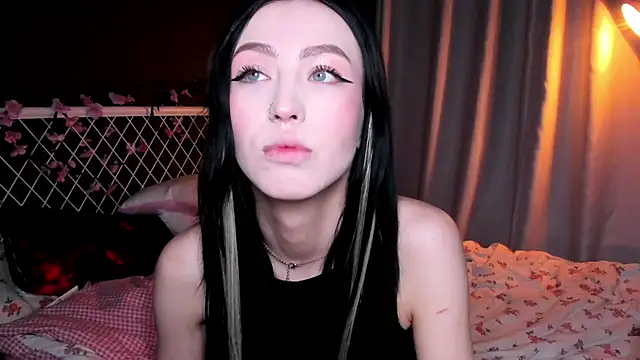 lizaa breeze online show from July 10, 2026, 6:41 pm
