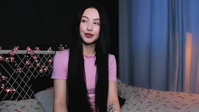 lizaa breeze online show from June 8, 2026, 4:29 pm