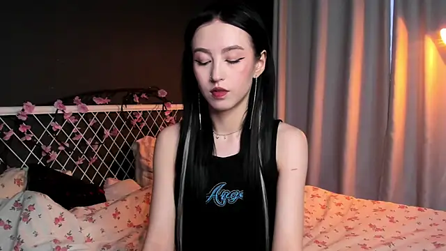 lizaa breeze online show from July 11, 2026, 5:46 pm