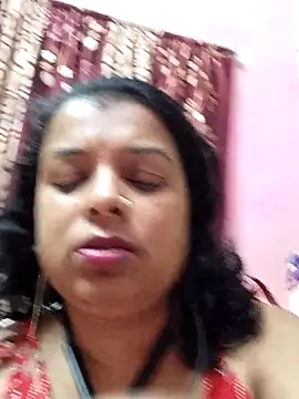 Snapshot of Xxx_Title chatting on March 15, 2026, 12:23 pm Xxx Title online show from March 15, 2026, 12:23 pm