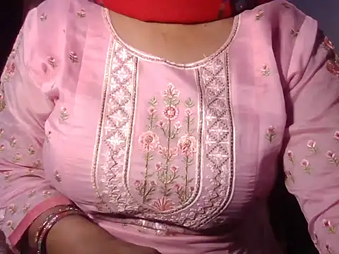 Snapshot of Jeenat_Kaur1 chatting on March 21, 2026, 8:19 am Jeenat Kaur1 online show from March 21, 2026, 8:19 am