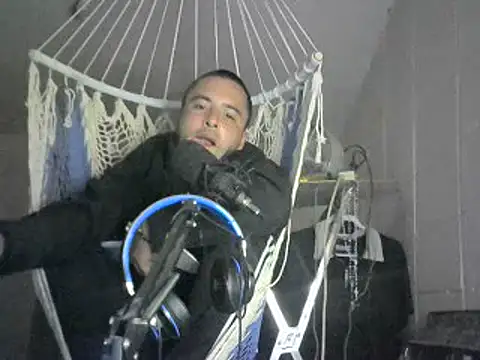 Relk130p online show from May 3, 2026, 6:51 am