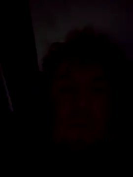 JuansCortes online show from March 18, 2026, 7:22 am