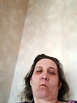 KatieLove133 online show from March 28, 2026, 11:11 am