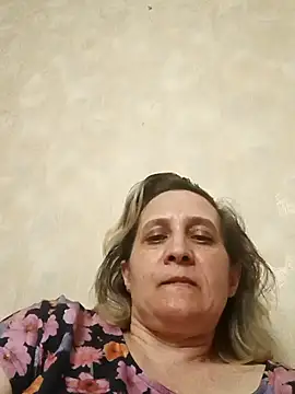 KatieLove133 online show from March 17, 2026, 4:43 pm