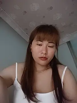 Snapshot of Lucxy-ki6 chatting on July 5, 2026, 11:55 pm Lucxy-ki6 online show from July 5, 2026, 11:55 pm