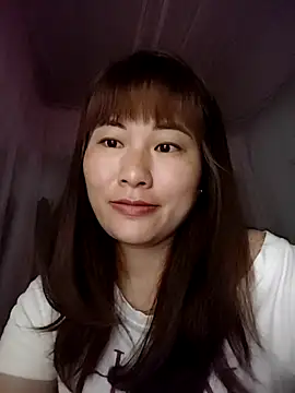 Lucxy-ki6 online show from April 6, 2026, 9:38 pm