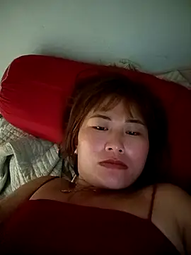 Snapshot of Lucxy-ki6 chatting on June 30, 2026, 2:11 am Lucxy-ki6 online show from June 30, 2026, 2:11 am