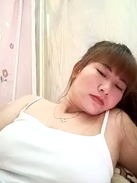 Snapshot of Lucxy-ki6 chatting on June 21, 2026, 12:05 am Lucxy-ki6 online show from June 21, 2026, 12:05 am