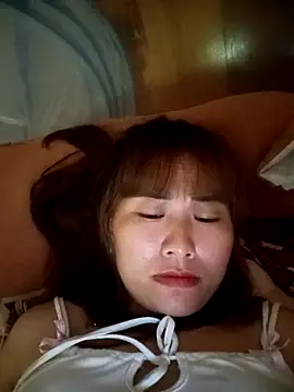 Snapshot of Lucxy-ki6 chatting on July 9, 2026, 1:28 am Lucxy-ki6 online show from July 9, 2026, 1:28 am