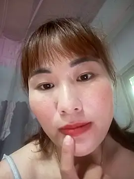 Snapshot of Lucxy-ki6 chatting on June 29, 2026, 3:57 am Lucxy-ki6 online show from June 29, 2026, 3:57 am