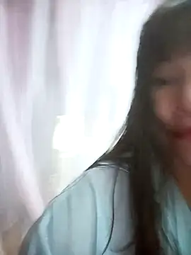 Snapshot of Lucxy-ki6 chatting on June 5, 2026, 3:55 am Lucxy-ki6 online show from June 5, 2026, 3:55 am