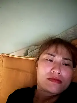 Snapshot of Lucxy-ki6 chatting on July 11, 2026, 1:55 pm Lucxy-ki6 online show from July 11, 2026, 1:55 pm