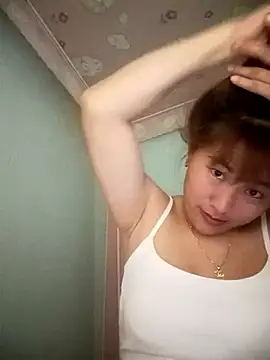 Snapshot of Lucxy-ki6 chatting on June 14, 2026, 2:24 am Lucxy-ki6 online show from June 14, 2026, 2:24 am