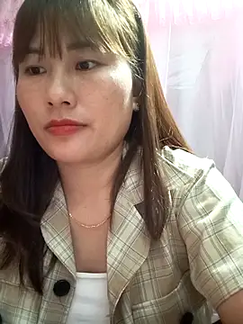 Lucxy-ki6 online show from March 26, 2026, 5:17 am