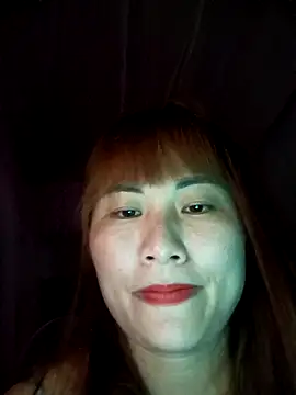 Lucxy-ki6 online show from April 13, 2026, 2:32 pm