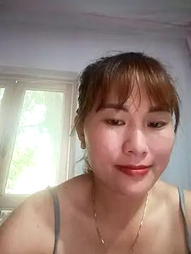 Snapshot of Lucxy-ki6 chatting on June 28, 2026, 4:30 am Lucxy-ki6 online show from June 28, 2026, 4:30 am