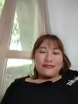 Snapshot of Lucxy-ki6 chatting on June 22, 2026, 5:04 am Lucxy-ki6 online show from June 22, 2026, 5:04 am
