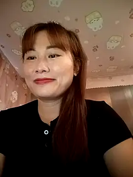 Snapshot of Lucxy-ki6 chatting on July 25, 2026, 11:44 pm Lucxy-ki6 online show from July 25, 2026, 11:44 pm