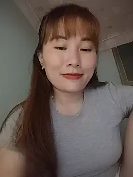 Snapshot of Lucxy-ki6 chatting on July 16, 2026, 2:03 pm Lucxy-ki6 online show from July 16, 2026, 2:03 pm