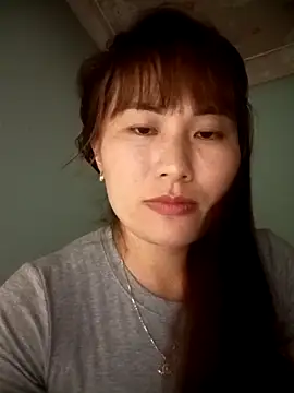 Snapshot of Lucxy-ki6 chatting on June 12, 2026, 1:42 pm Lucxy-ki6 online show from June 12, 2026, 1:42 pm