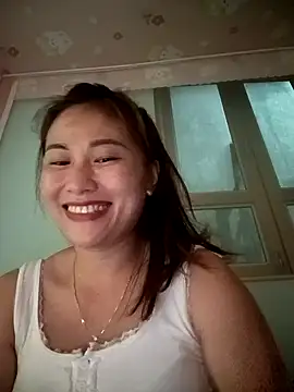 Snapshot of Lucxy-ki6 chatting on July 31, 2026, 7:52 am Lucxy-ki6 online show from July 31, 2026, 7:52 am